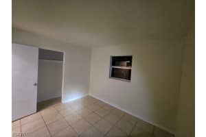 908 Hudson Avenue, Lehigh Acres, FL 33936 Sold 04/13/26