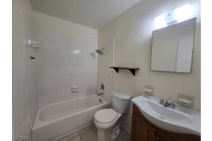 908 Hudson Avenue, Lehigh Acres, FL 33936 Sold 04/13/26