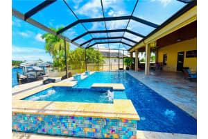 3801 Tropicana Pkwy W, Cape Coral