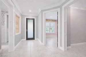 12749 Astor Place, Fort Myers, FL 33913 - MLS#2026006171