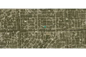 1024 Carroll Street, Lehigh Acres, FL 33974 - MLS#2026006172