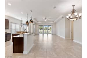 11702 Kati Falls Lane, Fort Myers, FL 33913 - MLS#2026006173