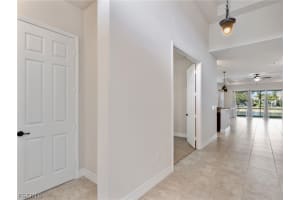 11702 Kati Falls Lane, Fort Myers, FL 33913 - MLS#2026006173