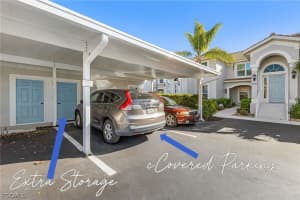 9595 Hemingway Lane, Fort Myers, FL 33913 - MLS#2026006175