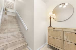 9595 Hemingway Lane, Fort Myers, FL 33913 - MLS#2026006175