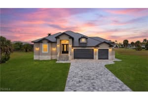 24060 Peppercorn Rd, Punta Gorda 24060 Peppercorn Rd, Punta Gorda