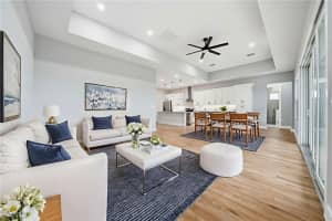 24060 Peppercorn Road, Punta Gorda, FL 33955 - MLS#2026006176