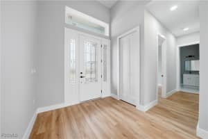 24060 Peppercorn Road, Punta Gorda, FL 33955 - MLS#2026006176