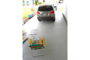 10580 Wales Loop, Bonita Springs, FL 34135 - MLS#2026006178