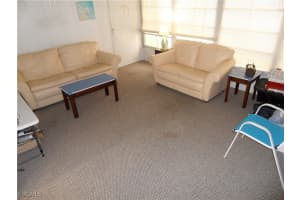 10580 Wales Loop, Bonita Springs, FL 34135 - MLS#2026006178