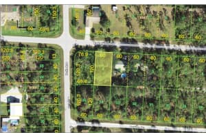 27289 Pasadena Drive, Punta Gorda, FL 33955 - MLS#2026006179