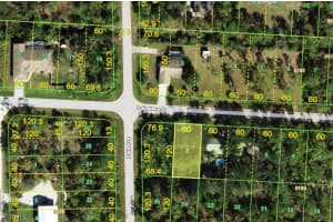 27289 Pasadena Drive, Punta Gorda, FL 33955 - MLS#2026006179