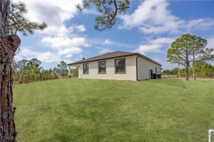 849 Dowd Avenue, Lehigh Acres, FL 33974 - MLS#2026006182