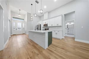 24260 Vincent Avenue, Punta Gorda, FL 33955 - MLS#2026006183