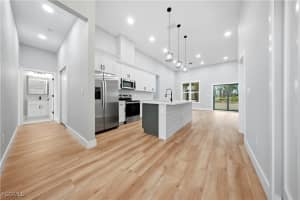 24260 Vincent Avenue, Punta Gorda, FL 33955 - MLS#2026006183