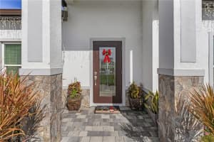 1901 3rd Street, Cape Coral, FL 33993 - MLS#2026006184