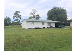 117 Coolidge Avenue, Lehigh Acres, FL 33936 - MLS#2026006185