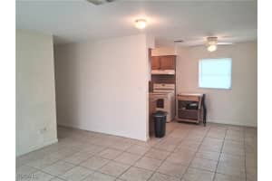 117 Coolidge Avenue, Lehigh Acres, FL 33936 - MLS#2026006185