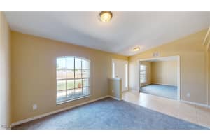 1924 16th Place, Cape Coral, FL 33993 - MLS#2026006190