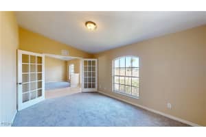 1924 16th Place, Cape Coral, FL 33993 - MLS#2026006190