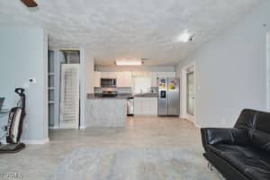 1637 Piney Road, North Fort Myers, FL 33903 - MLS#2026006191