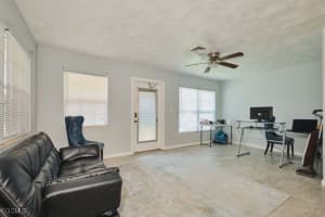 1637 Piney Road, North Fort Myers, FL 33903 - MLS#2026006191