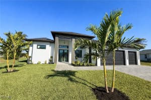2221 5th Place, Cape Coral, FL 33991 - MLS#2026006193