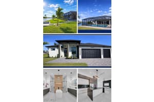 2221 5th Place, Cape Coral, FL 33991 - MLS#2026006193