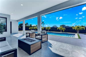 18 Nelson Road, Cape Coral, FL 33993 - MLS#2026006196