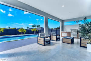 18 Nelson Road, Cape Coral, FL 33993 - MLS#2026006196