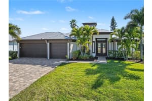 5003 26th Avenue, Cape Coral, FL 33914 - MLS#2026006199