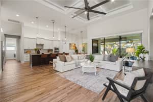 5003 26th Avenue, Cape Coral, FL 33914 - MLS#2026006199