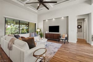 5003 26th Avenue, Cape Coral, FL 33914 - MLS#2026006199