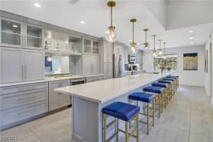 27052 Kindlewood Lane, Bonita Springs, FL 34134 - MLS#2026006200