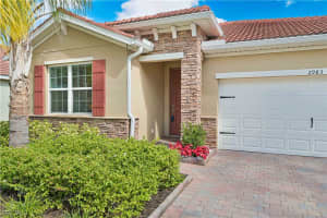 2983 Apple Blossom Drive, Alva, FL 33920 - MLS#2026006201