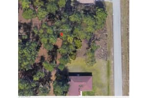503 Canton Avenue, Lehigh Acres, FL 33972 - MLS#2026006204