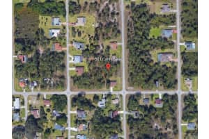503 Canton Avenue, Lehigh Acres, FL 33972 - MLS#2026006204