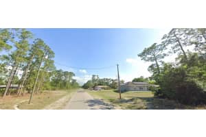 503 Canton Avenue, Lehigh Acres, FL 33972 - MLS#2026006204
