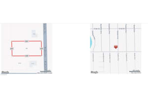 503 Canton Avenue, Lehigh Acres, FL 33972 - MLS#2026006204