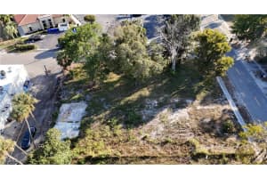 76 Alameda Avenue, Fort Myers, FL 33905 - MLS#2026006205