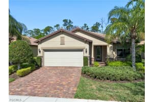 10878 Dennington Road, Fort Myers, FL 33913 - MLS#2026006206