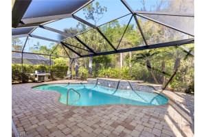 10878 Dennington Road, Fort Myers, FL 33913 - MLS#2026006206