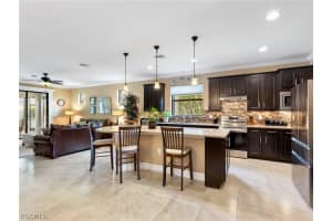 10878 Dennington Road, Fort Myers, FL 33913 - MLS#2026006206