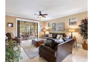 10878 Dennington Road, Fort Myers, FL 33913 - MLS#2026006206