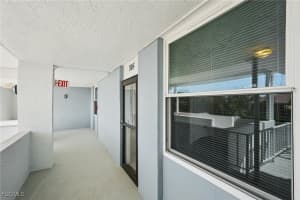 5959 Winkler Road, Fort Myers, FL 33919 - MLS#2026006207