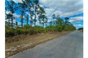 3403 9th Street, Lehigh Acres, FL 33972 - MLS#2026006210