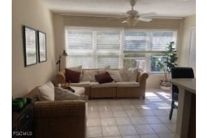 1326 Brandywine Circle, Fort Myers, FL 33919 - MLS#2026006211