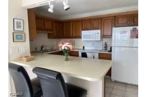 1326 Brandywine Circle, Fort Myers, FL 33919 - MLS#2026006211