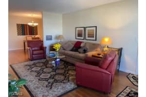 1326 Brandywine Circle, Fort Myers, FL 33919 - MLS#2026006211