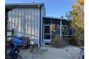 32576 Oil Well Road, Punta Gorda, FL 33955 - MLS#2026006213